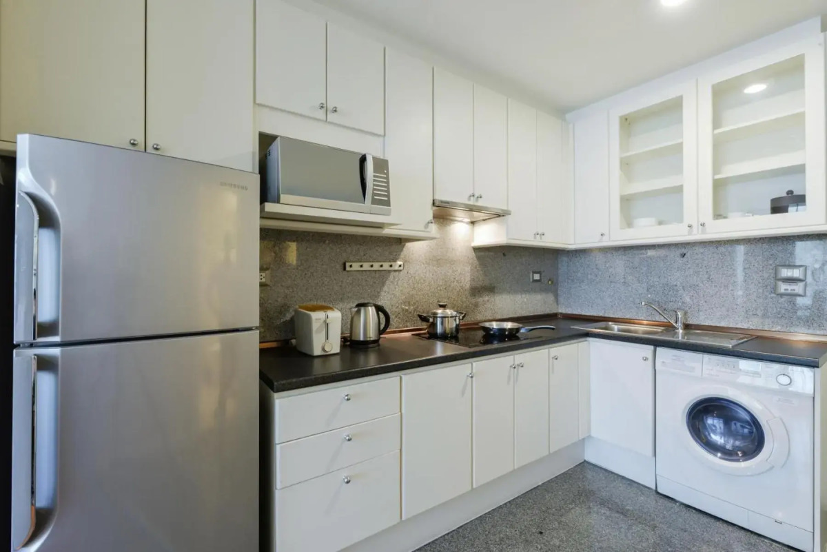 Holiday Inn Singapore Atrium by IHG