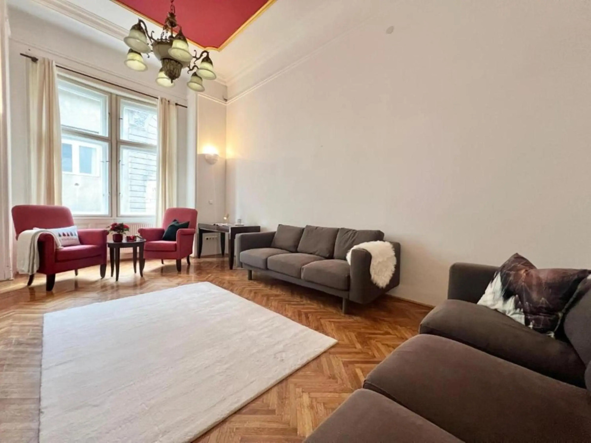 Отель City Hotel Matyas