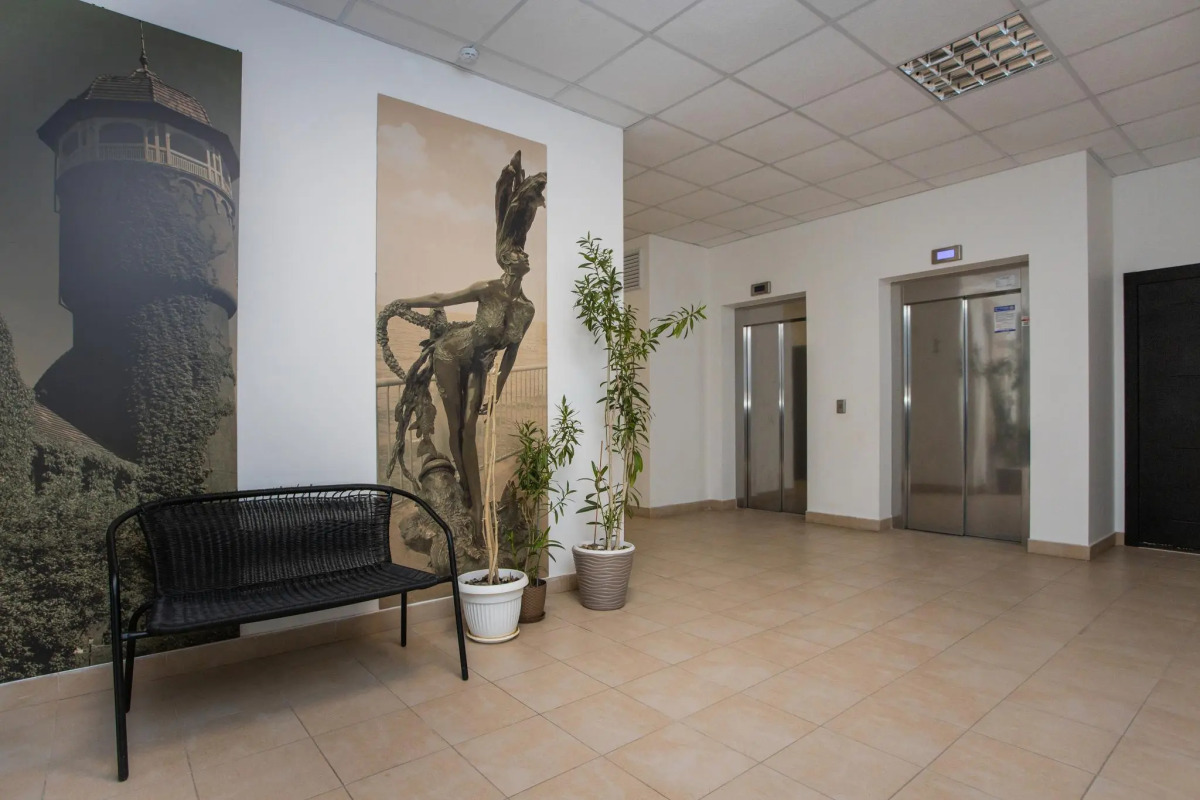 Поделам на Верещагина