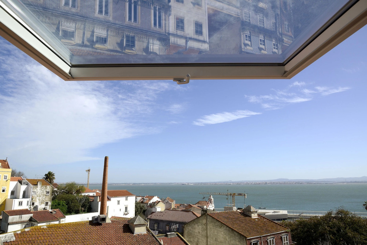 Dalma Old Town Suites