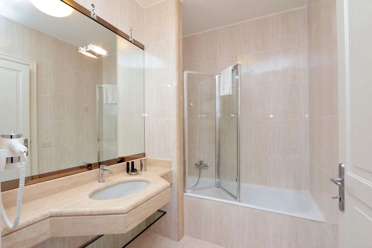 Piazzetta Margutta - My Extra Home