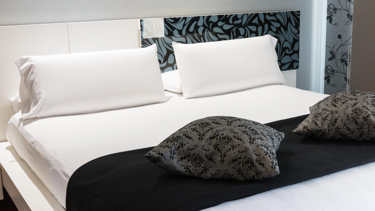 Don Boutique Hotel Montevideo