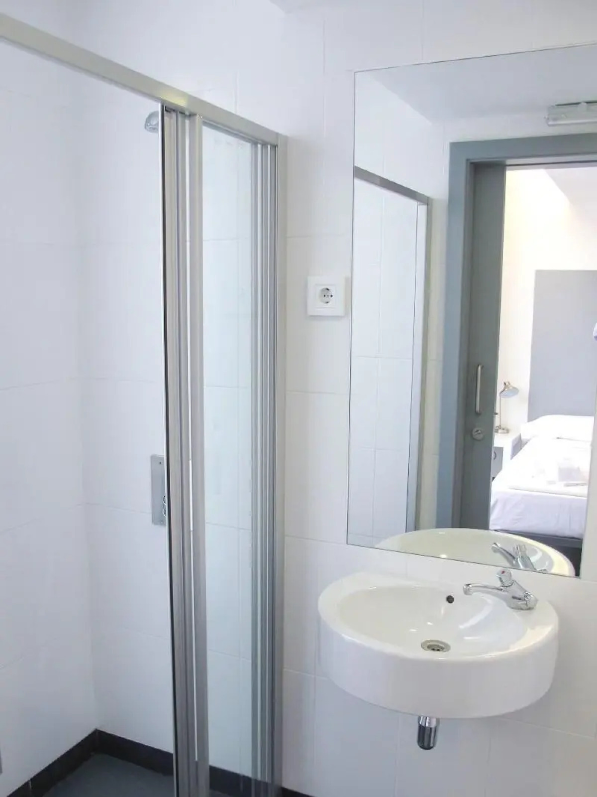 St Christopher's Inn, Barcelona - Hostel