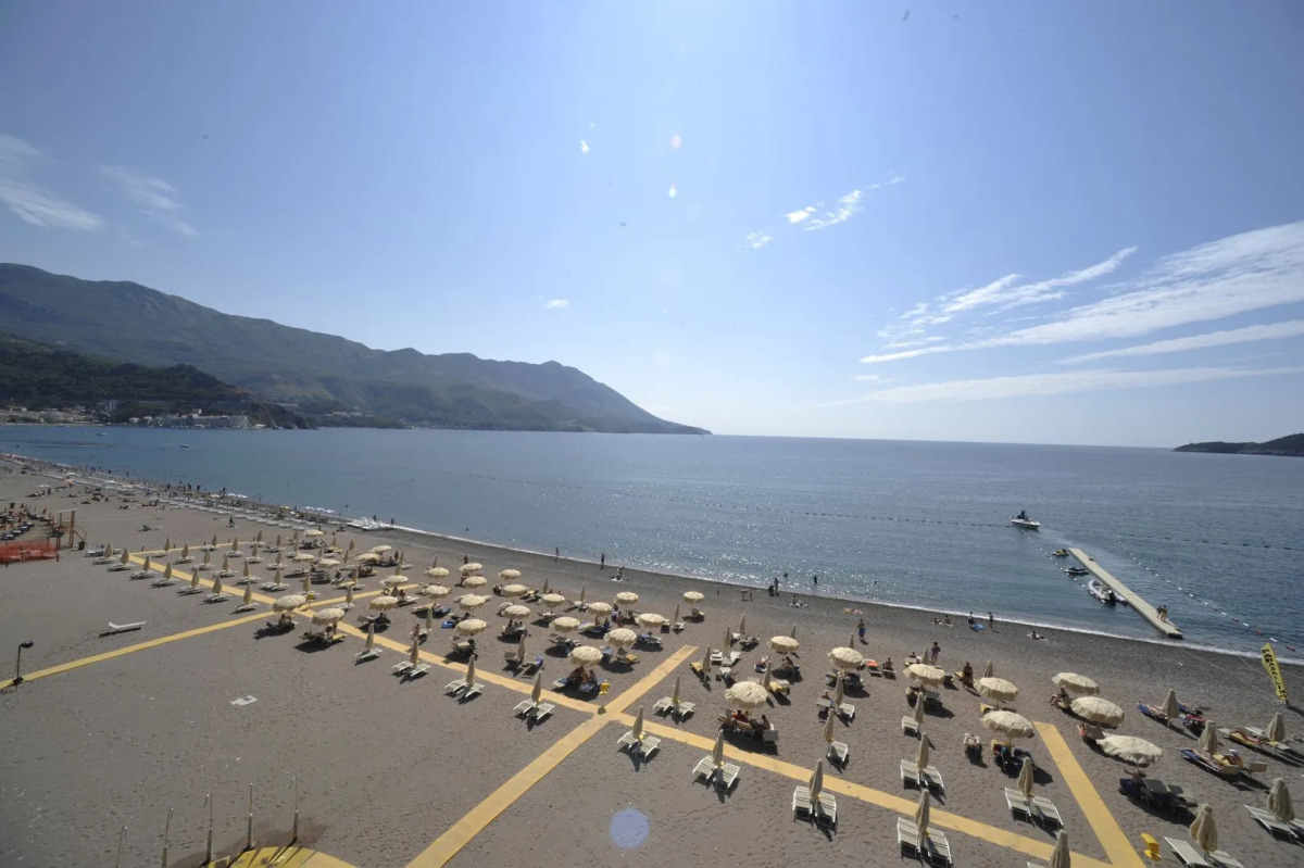 Hotel Splendid Conference and Spa Resort