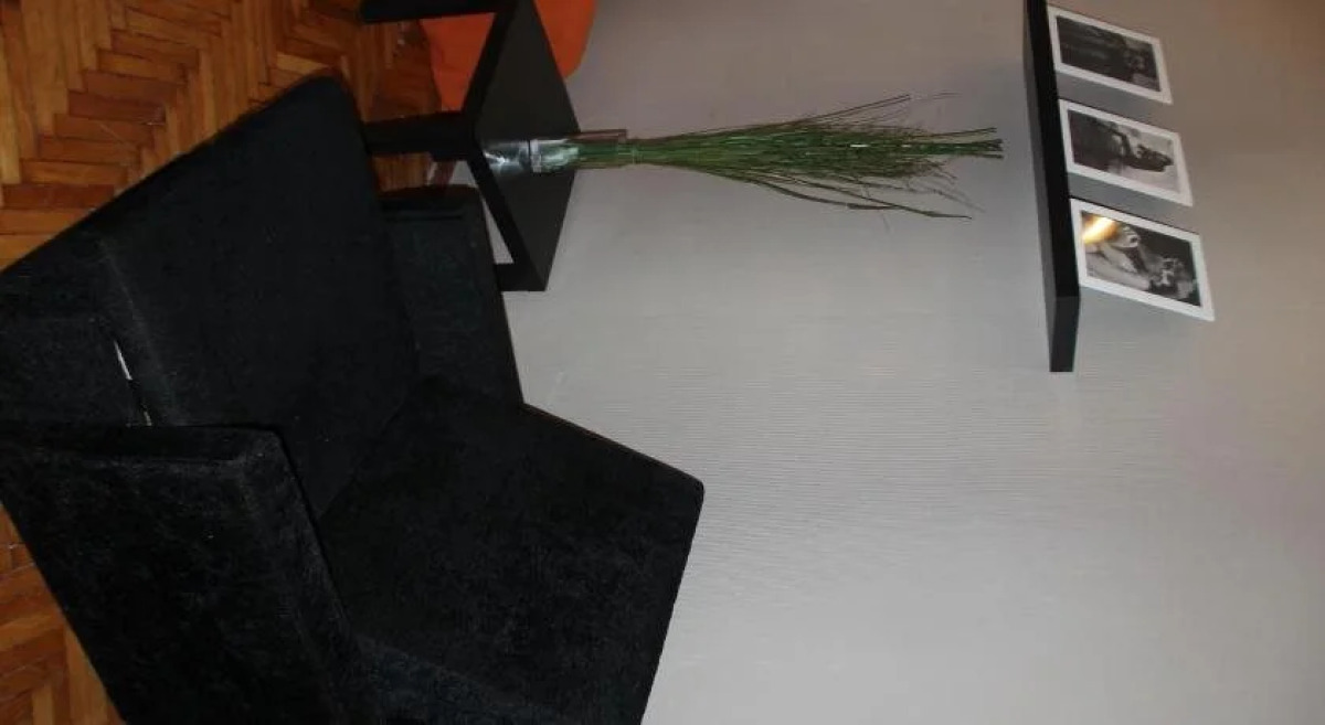 Исаакиевская площадь