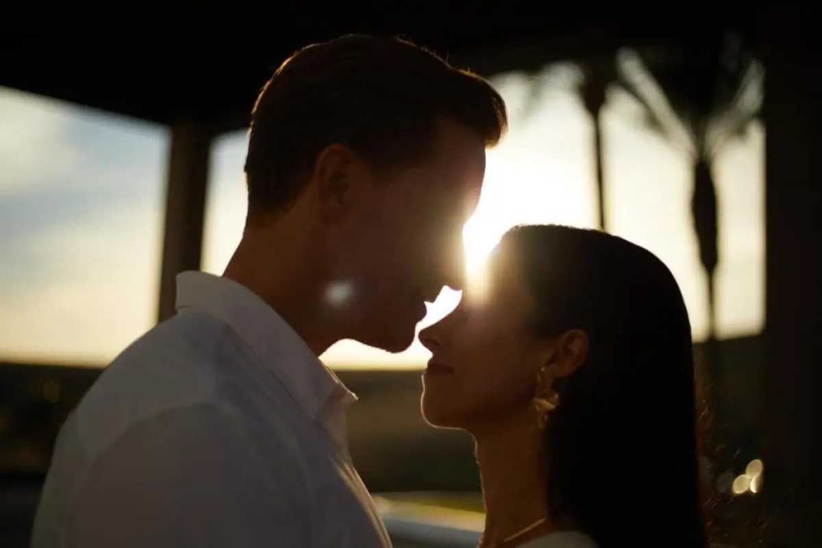 Secrets Lanzarote Resort & Spa