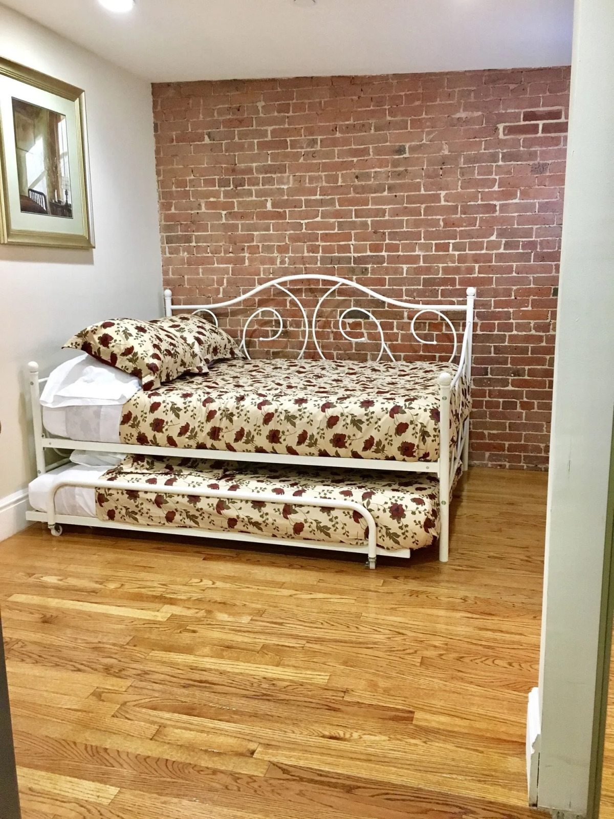 31 Street Broadway Hotel