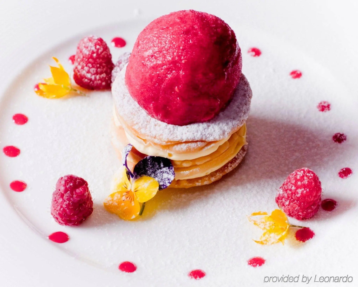 Agit Hotel Congress & Spa