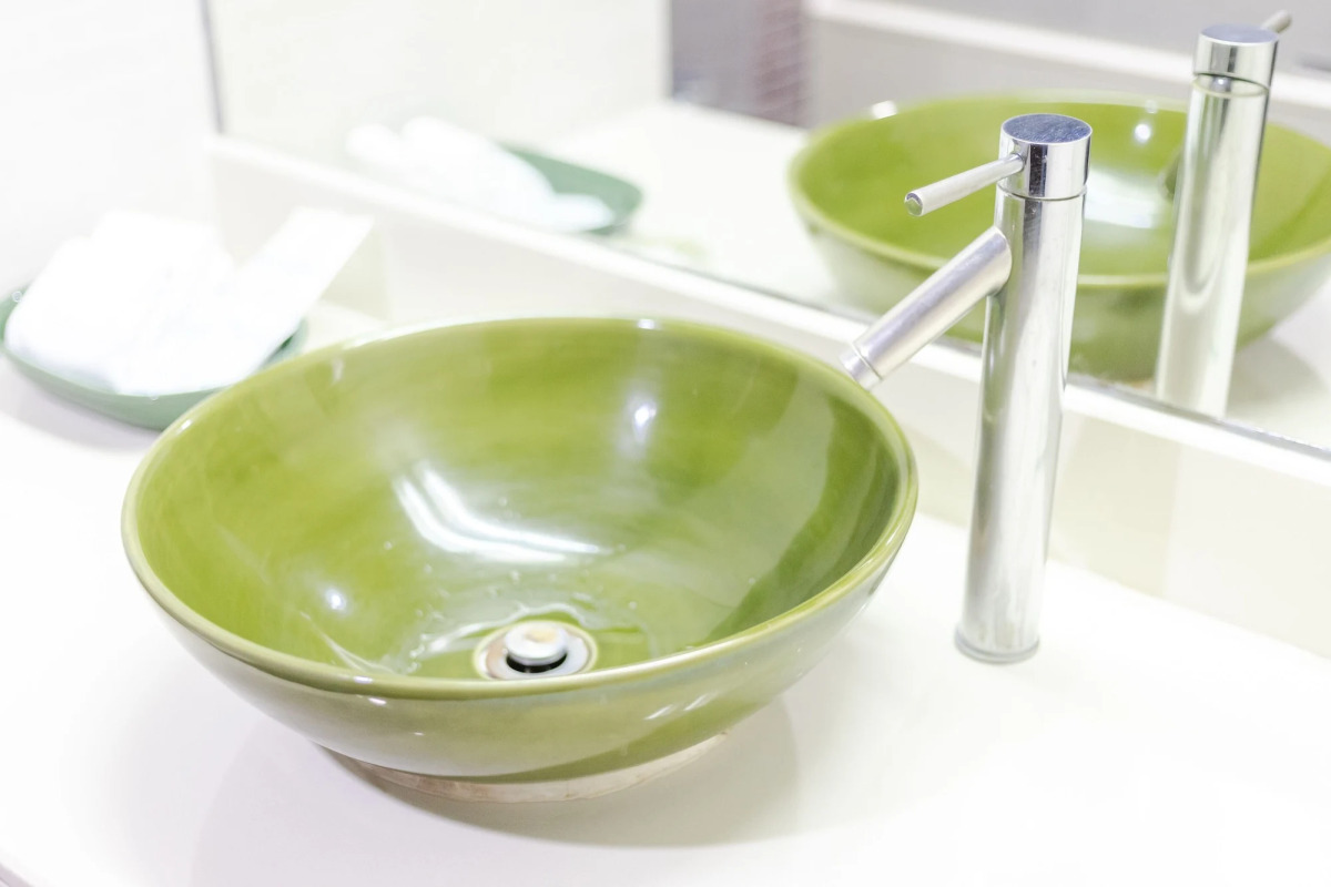 Pinnacle Lumpinee Park Hotel