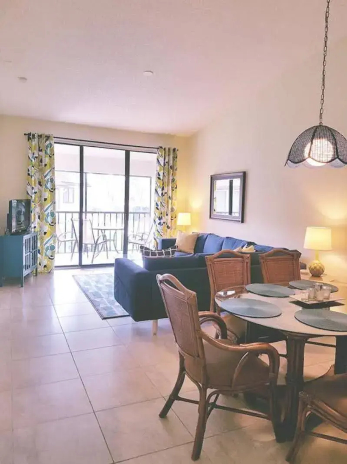 Shorewalk Vacation Villas