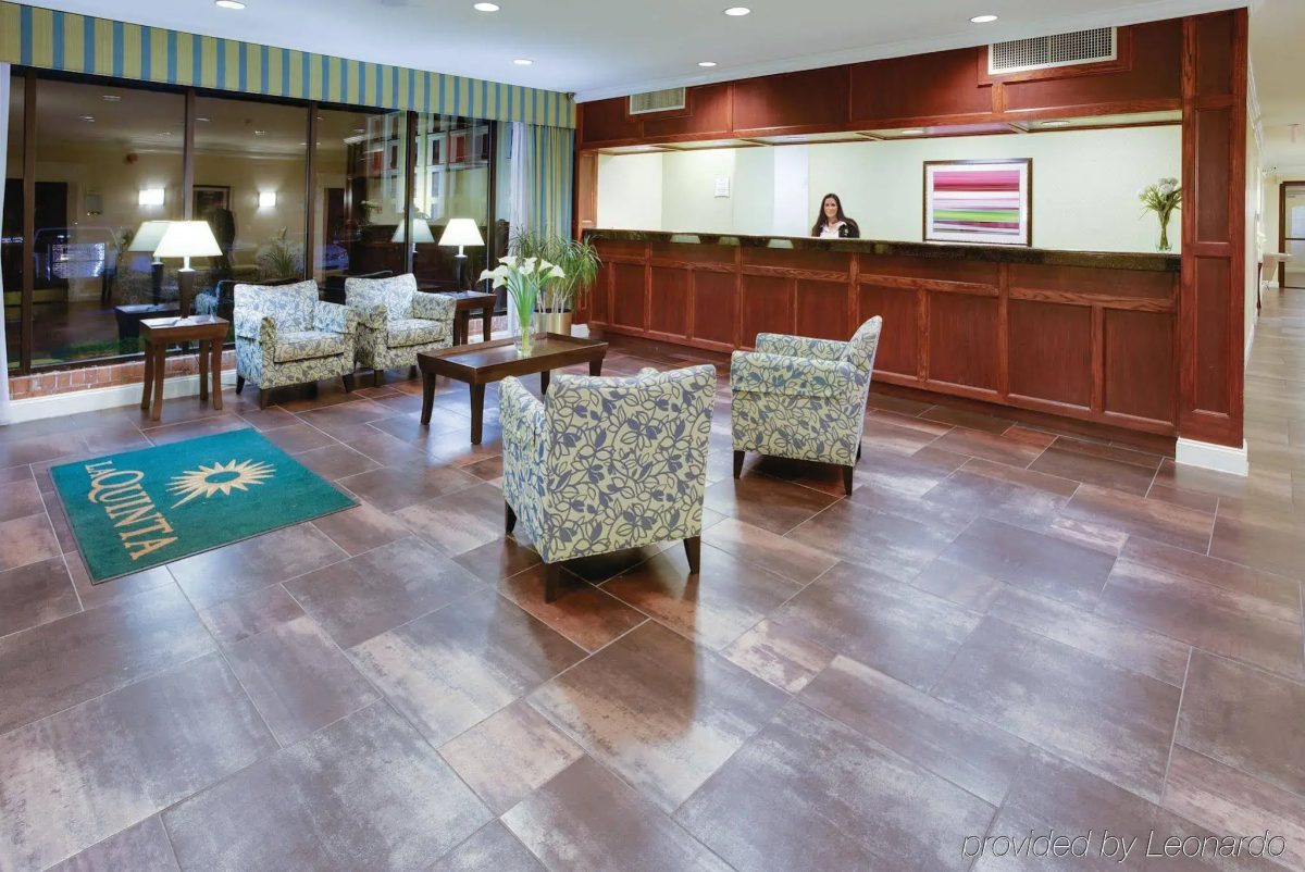 Garner Hotel Glen Burnie BWI Airport Area by IHG