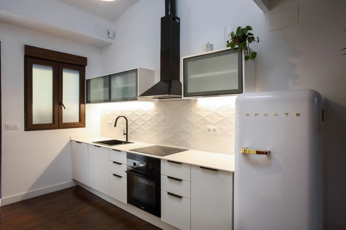 Art Boutique Hotel Chamarel