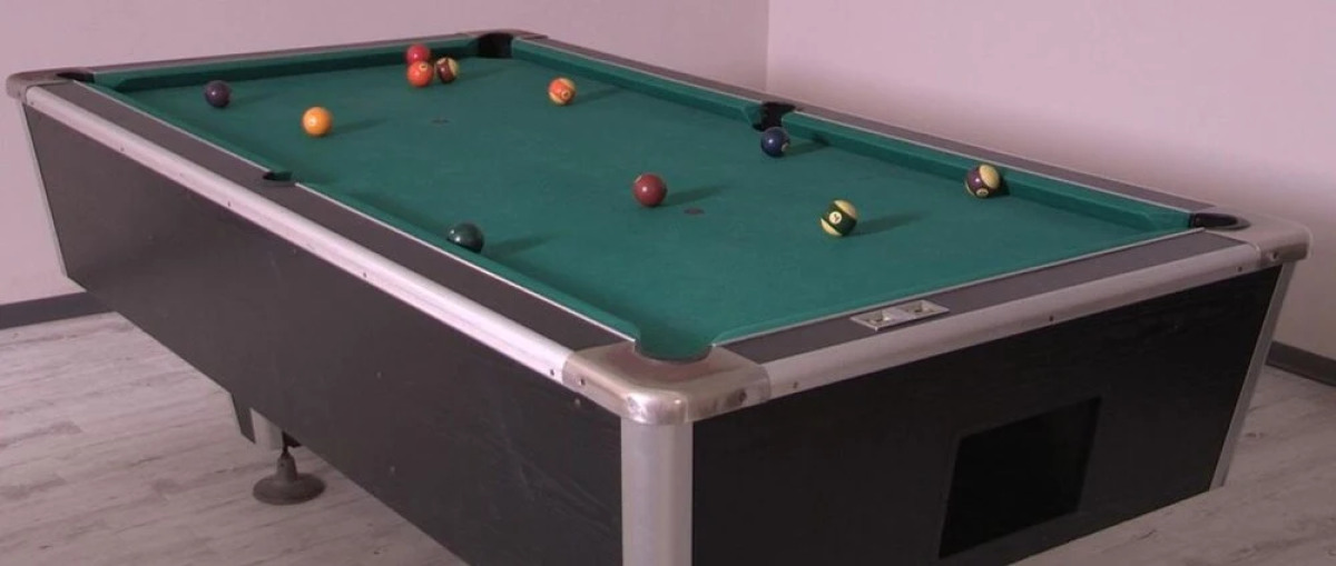 Albergo Stella Del Mare