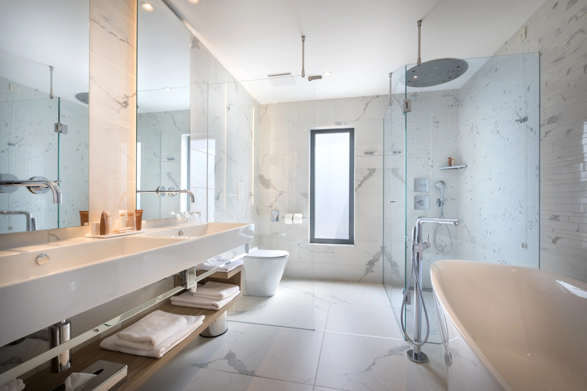 Eden Hotel by Maistra Collection