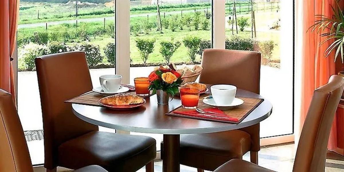 Hotel Aparthotel Adagio Access Marne la Vallée Magny le Hongre