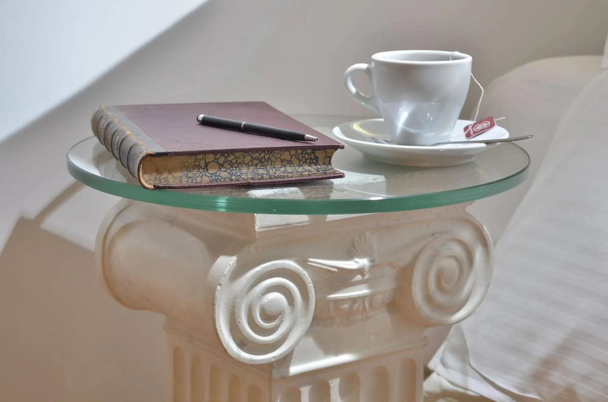 Acropolis Ami Boutique Hotel