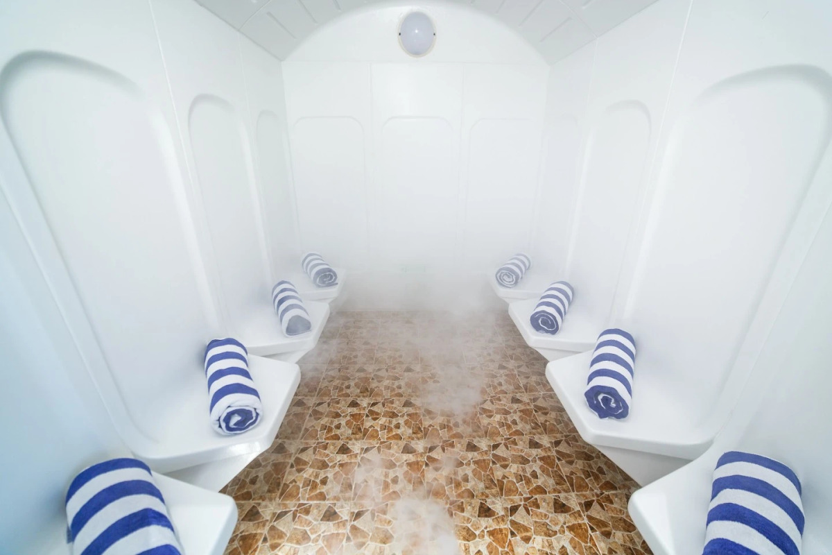 Holiday International Sharjah