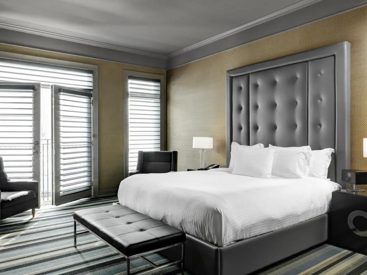 Hotel Arts Kensington