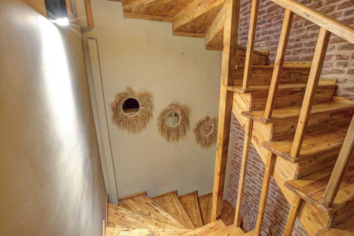 Maravilloso Hotel Pera