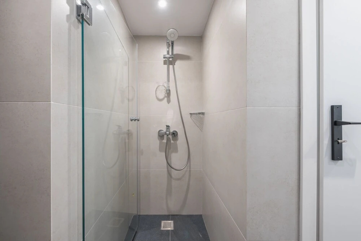 Phaedra, Hideaway Suite Near Acropolis By CloudKeys