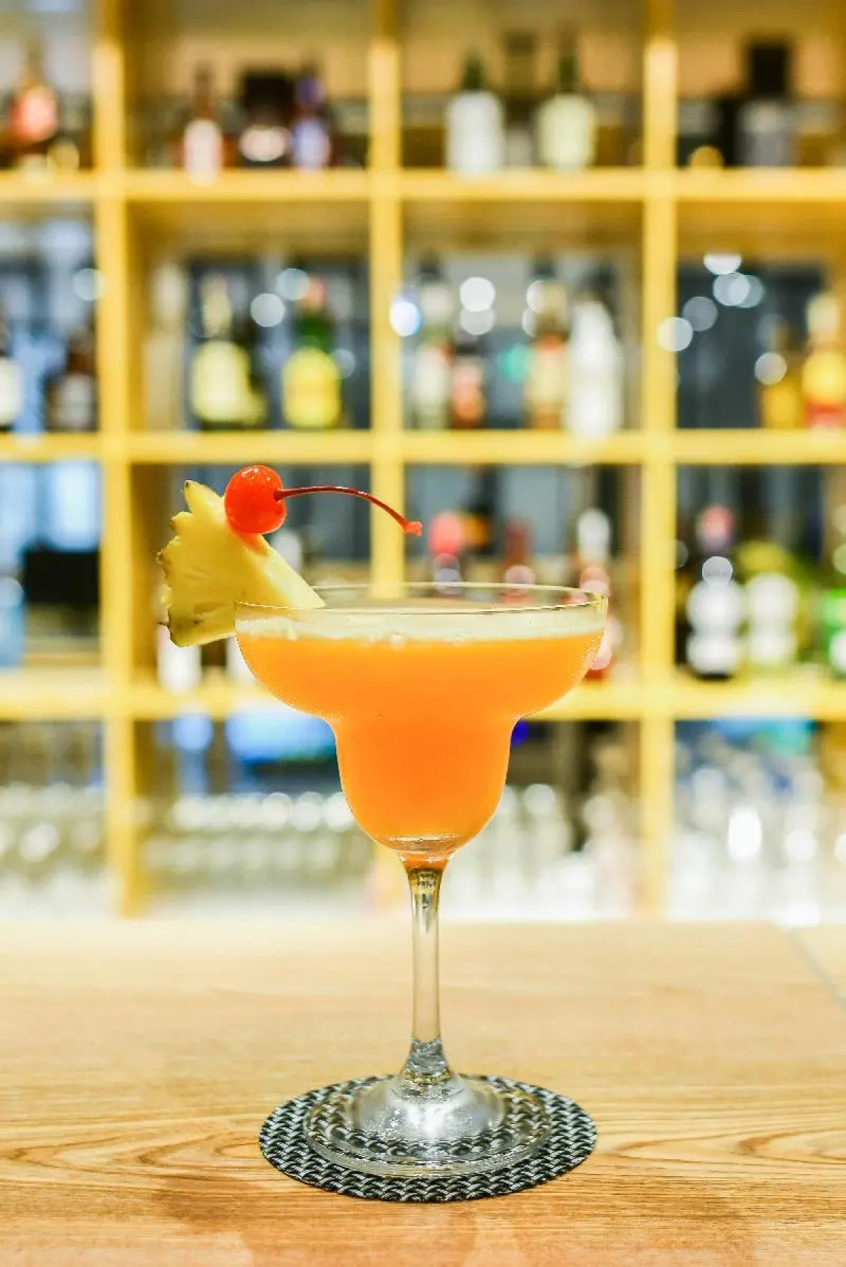 Grand Cititel Hanoi Hotel & Spa