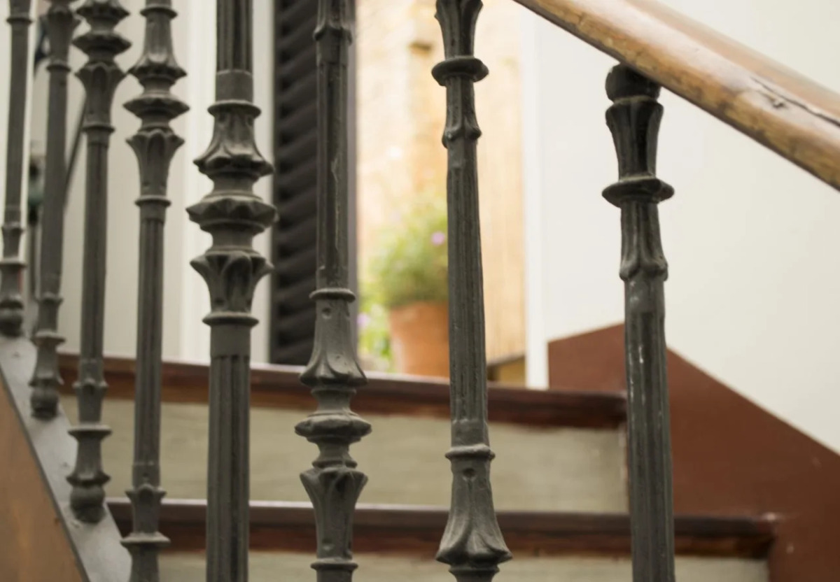 Happy People Sagrada Familia