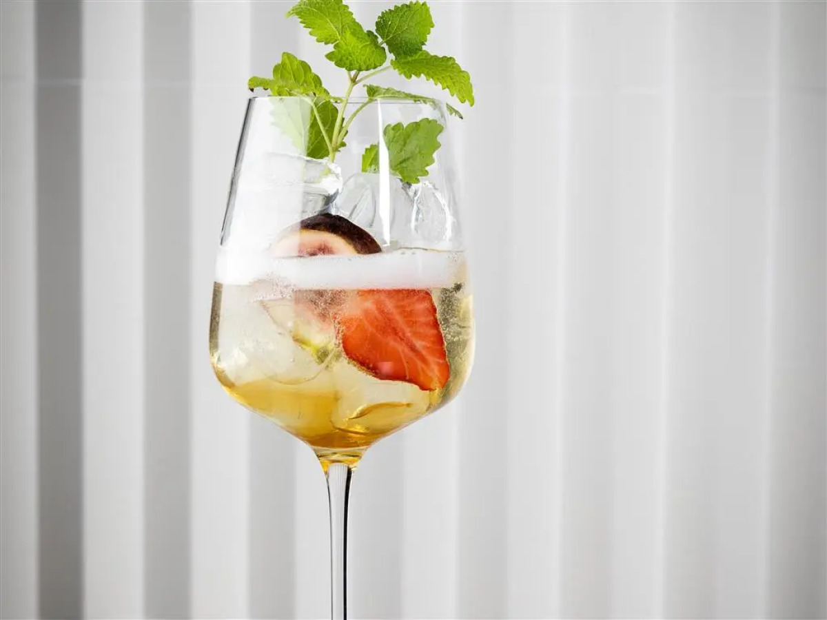 Hotel Am Konzerthaus - MGallery Collection