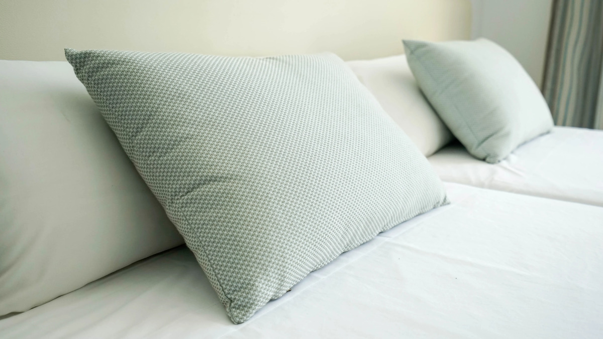 Aparthotel Houm Plaza Son Rigo