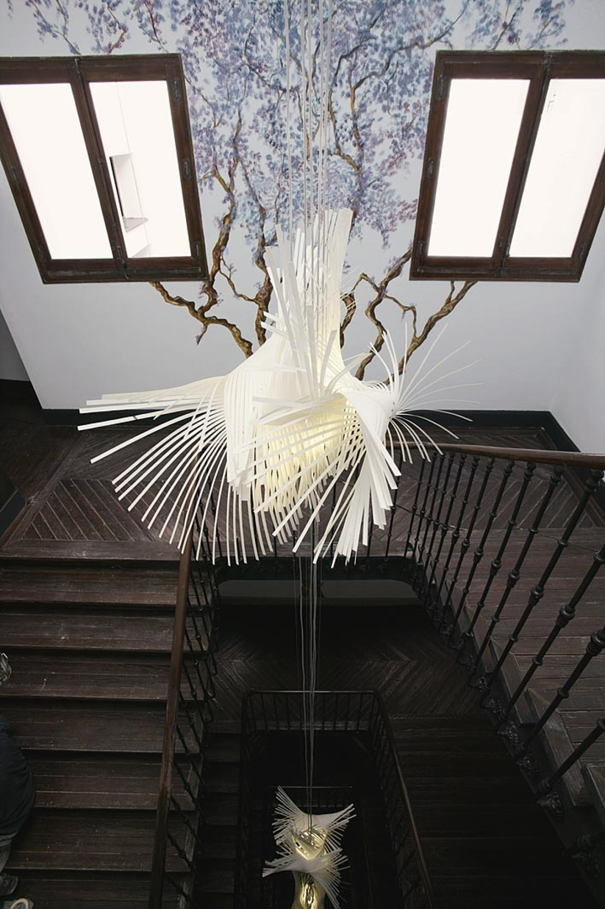 Petit Palace Posada del Peine