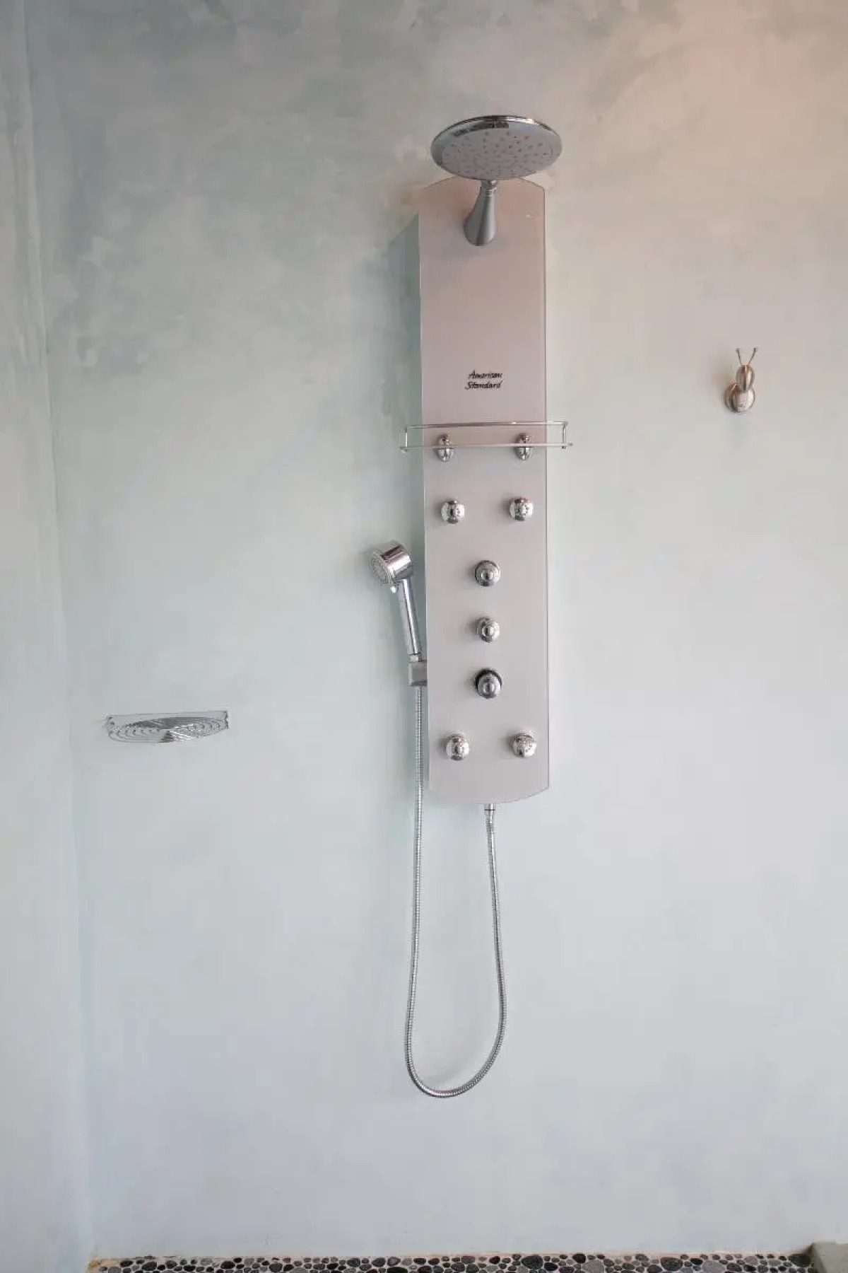 Sea Cono Boutique Hotel