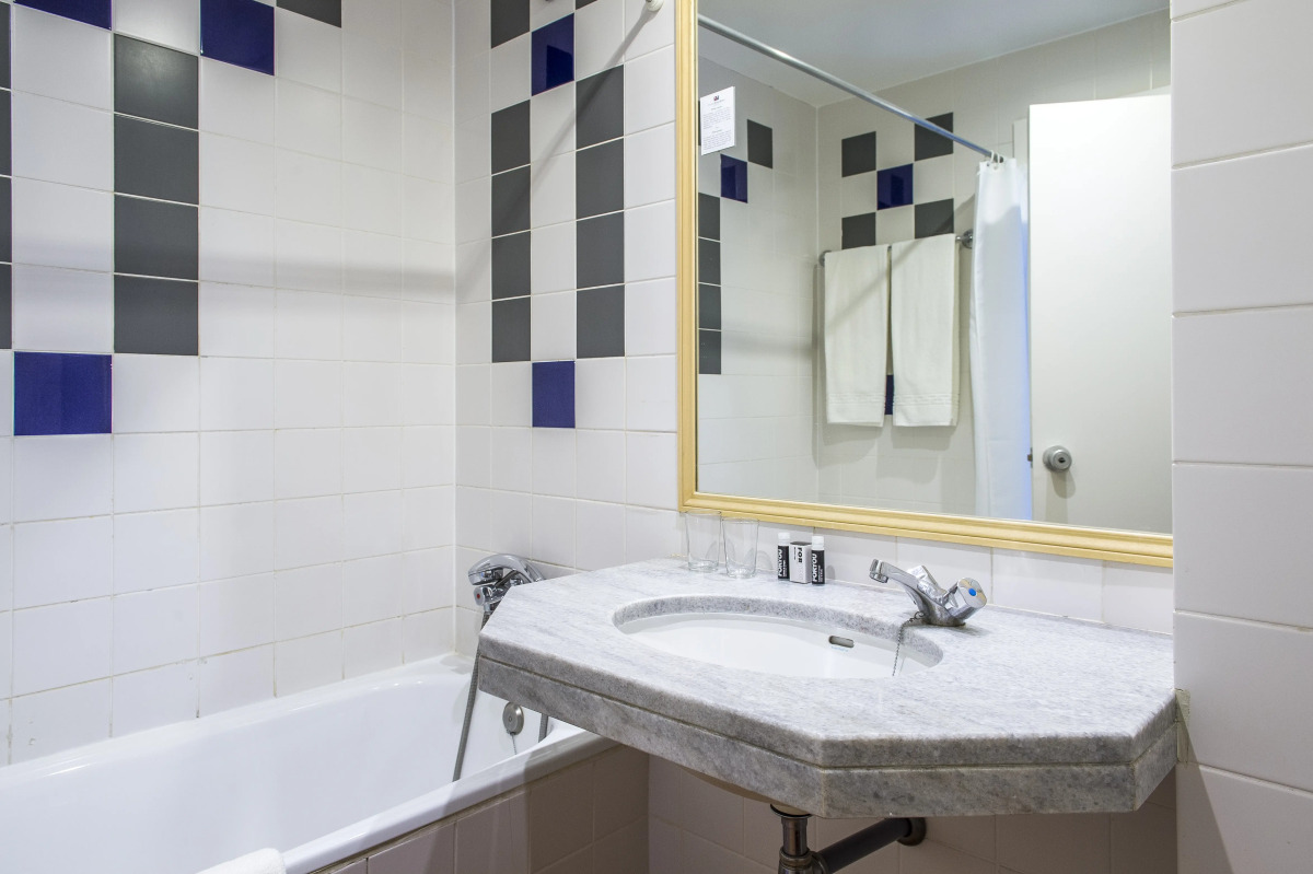 Hotel Londres Estoril