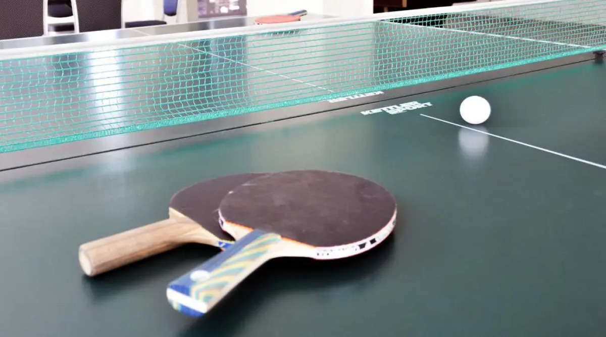 Меблированная комната On Gravity 29A