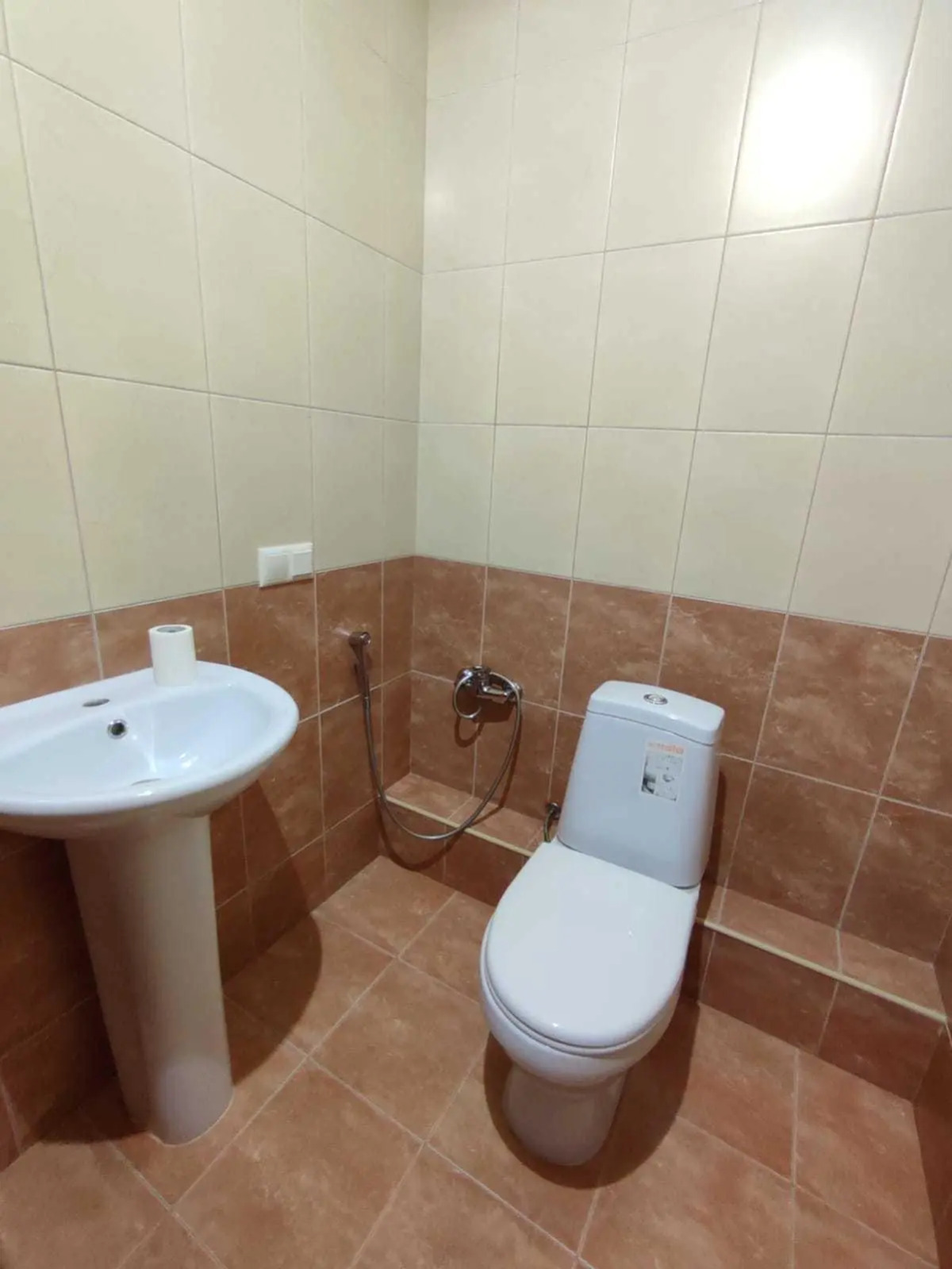 Yousinn (Юсинн) на улице Добролюбова