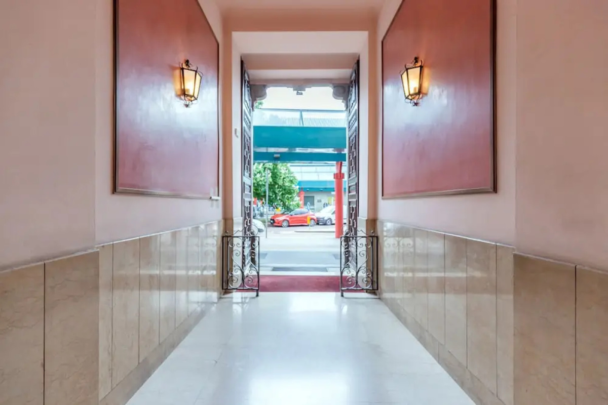 Milan Retreats Cadorna