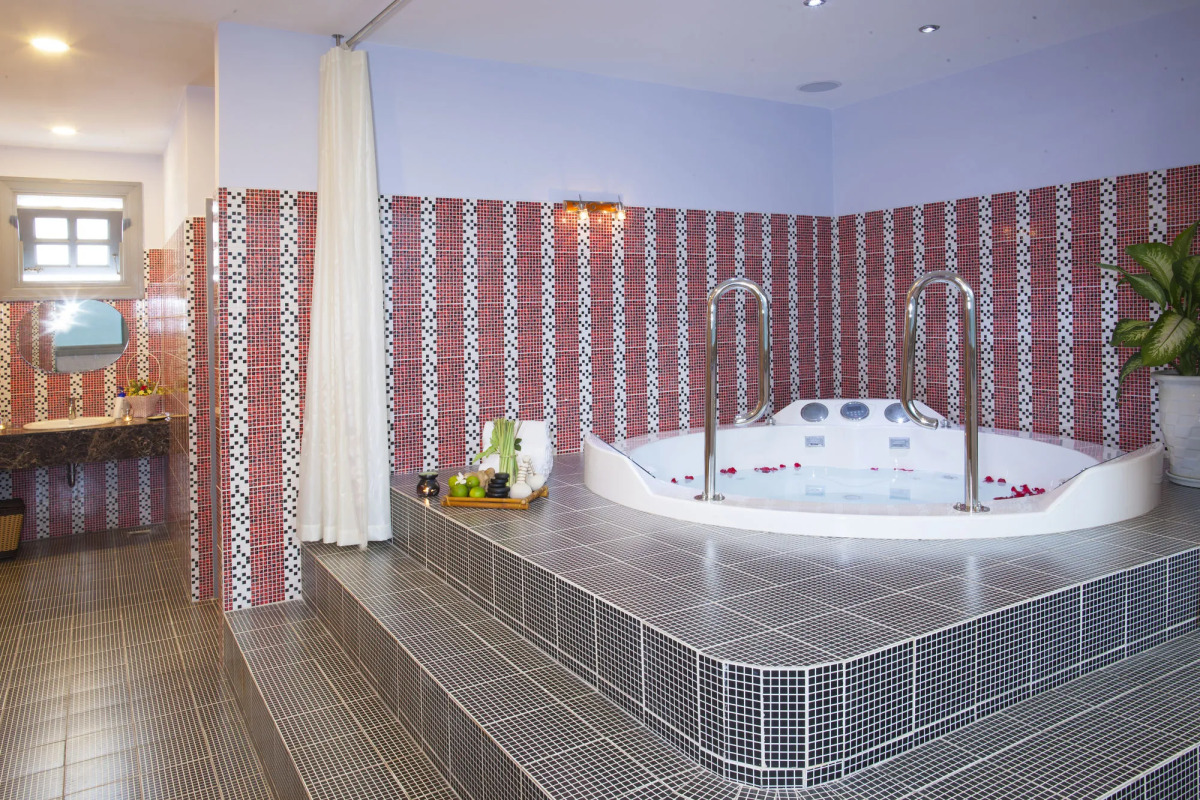 Rembrandt Hotel Nha Trang