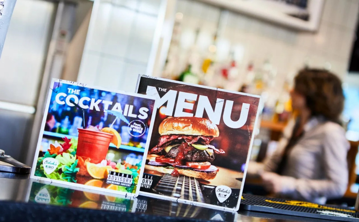 St Christopher's Inn, Greenwich - Hostel