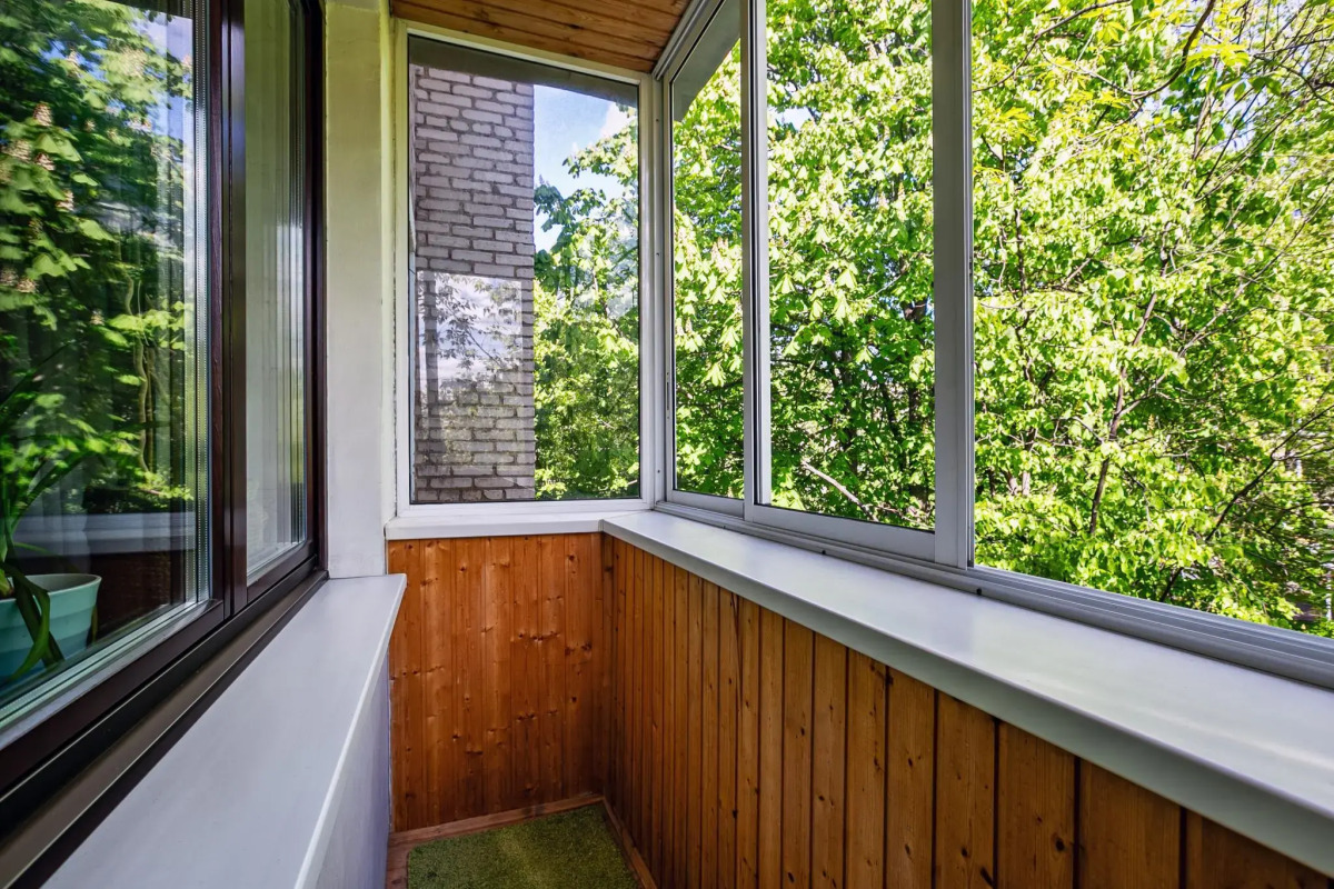 AsaPro (АсаПро) на Ленинградском проспекте