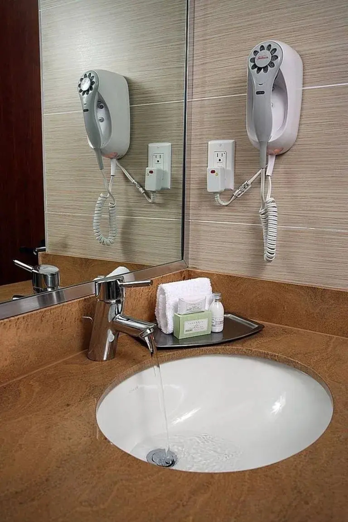 Best Western PLUS Prospect Park Hotel