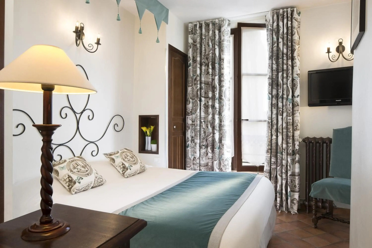 Best Western Hotel dei Mille