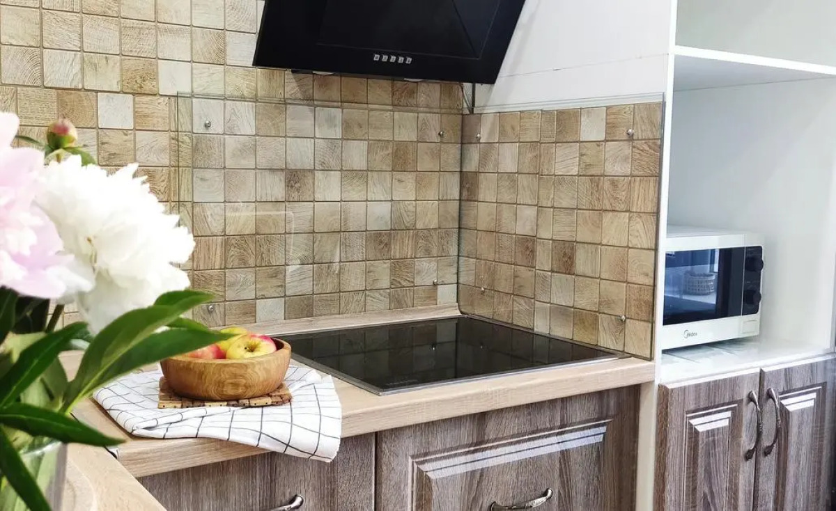 Origami на проспекте Московский