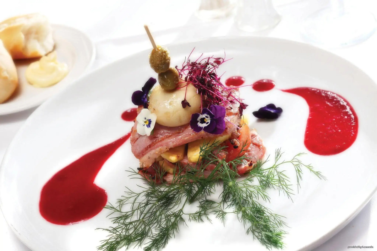 Best Western Palace Hotel & Casino