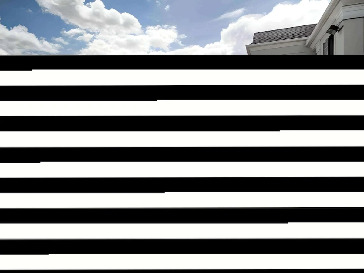 Studio 6-Murray, UT - Salt Lake City - Fort Union