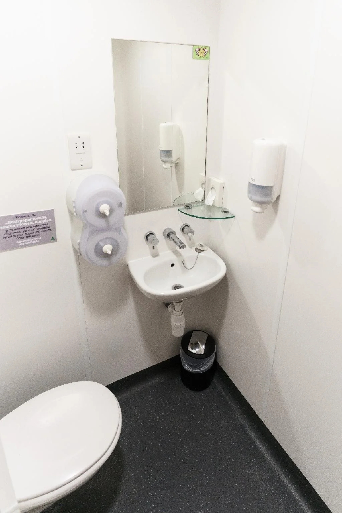 YHA London Central - Hostel