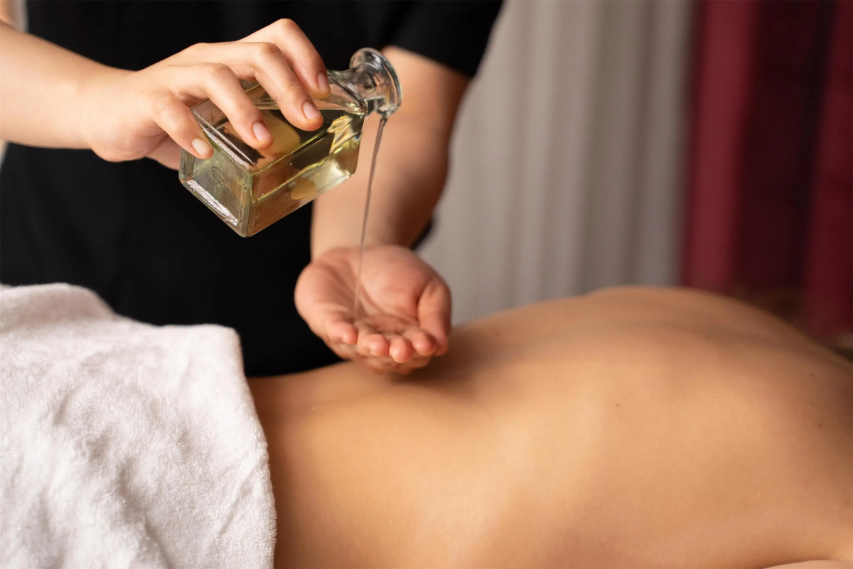 Park Inn by Radisson Dubai Motor City