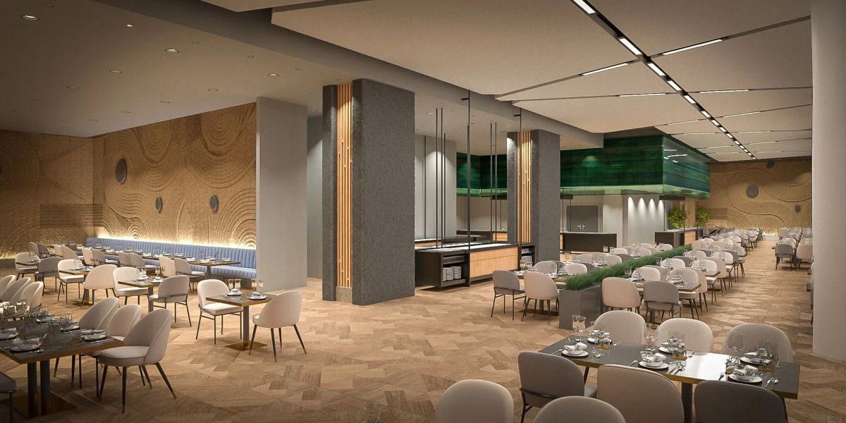 Ensana Aquahouse Health Spa Hotel