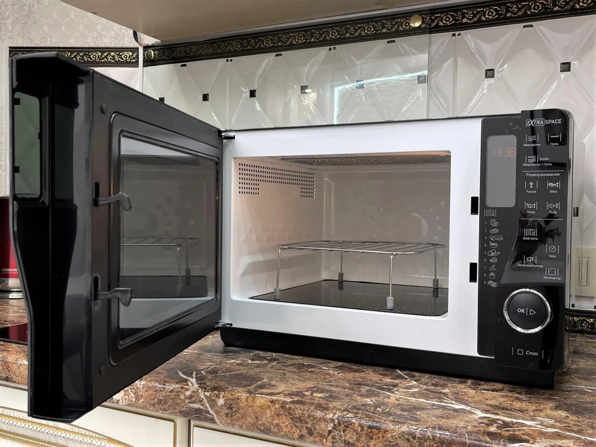 Сутки как дома на улице Дуси Ковальчук