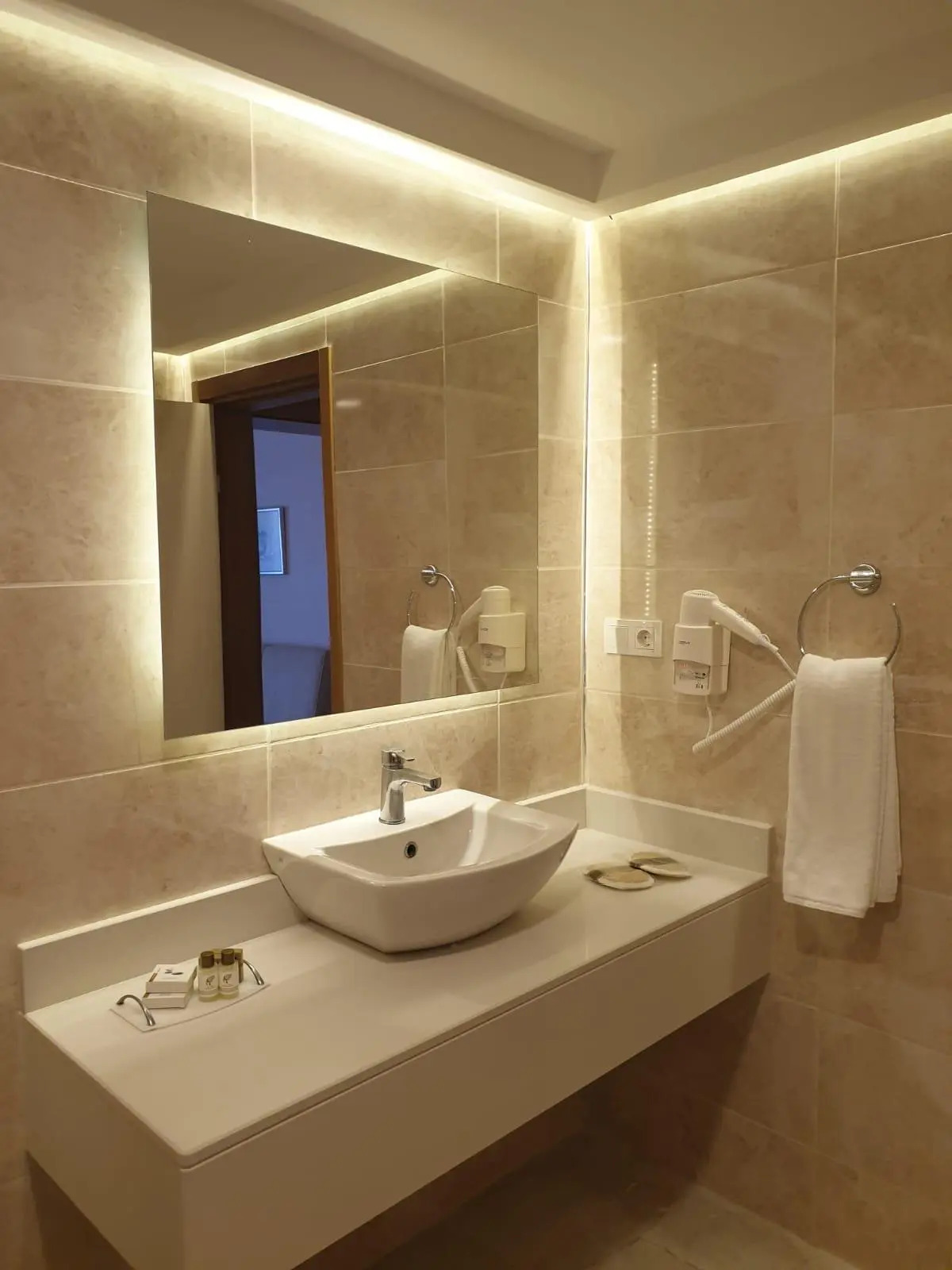 Royal Asarlik Beach Hotel & Spa - All Inclusive