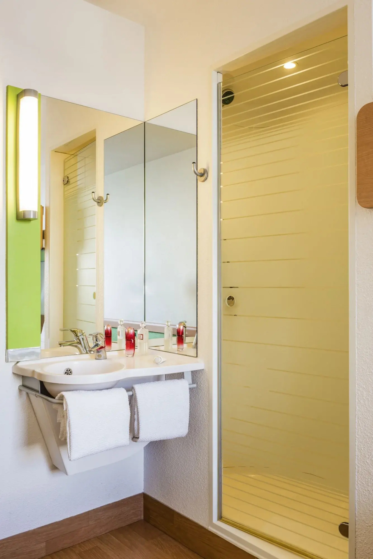Ibis Budget Newport