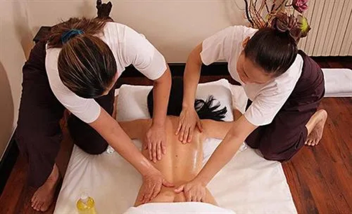 Отель «Джинтама»