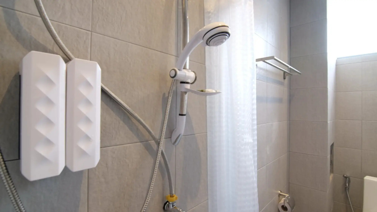 Sleep With Me Bangkok - BTS Phra Khanong